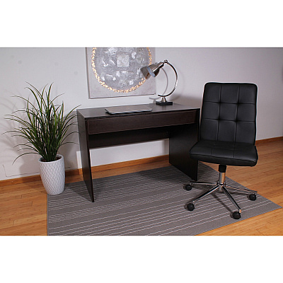 BOSS Modern B330 Task Chair (B330BK)