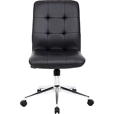 BOSS Modern B330 Task Chair (B330BK)