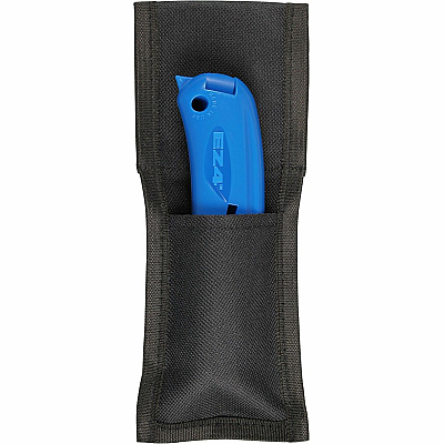 Safety First System Pacific EZ4 Self-retractable Guarded Safety Cutter