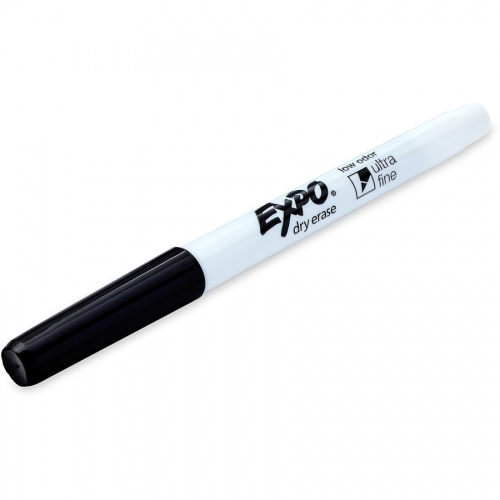 EXPO Ultra Fine Point Dry Erase Markers (1871131)