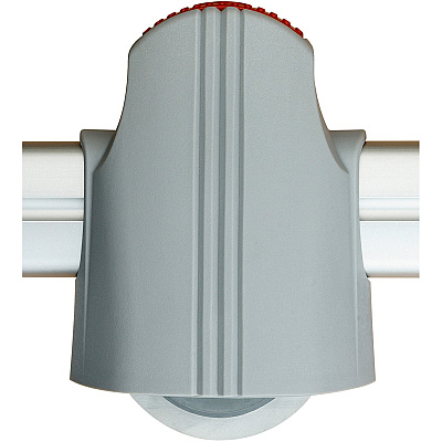 Dahle 448s Large-Format Rolling Trimmer