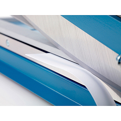 Dahle 564 Premium Guillotine Trimmer