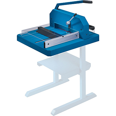 Dahle 846 Professional Stack Cutter