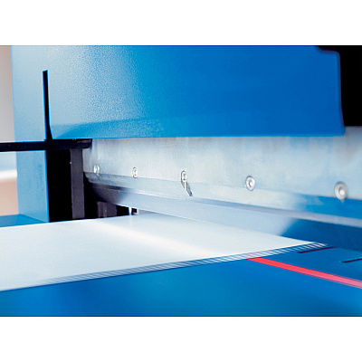 Dahle 846 Professional Stack Cutter