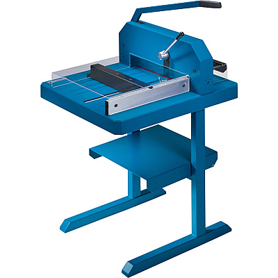 Dahle 846 Professional Stack Cutter