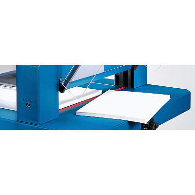 Dahle 846 Professional Stack Cutter