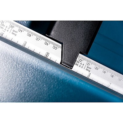 Dahle 846 Professional Stack Cutter