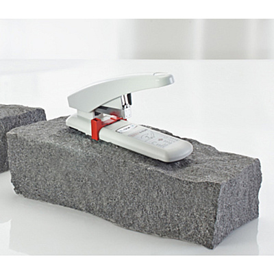 Novus B40 Heavy Duty Stapler (0230056)