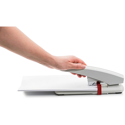 Novus B40 Heavy Duty Stapler (0230056)