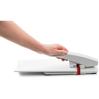 Novus B40 Heavy Duty Stapler (0230056)
