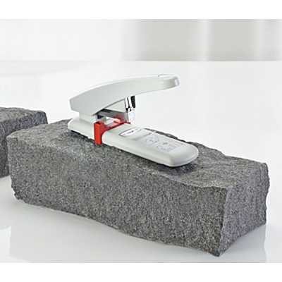 Novus B40 Heavy Duty Stapler (0230056)