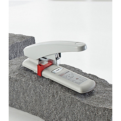 Novus B40 Heavy Duty Stapler (0230056)