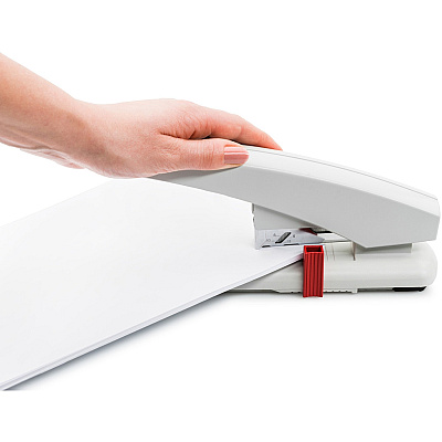 Novus B40 Heavy Duty Stapler (0230056)