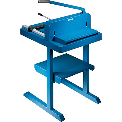 Dahle 842 Professional Stack Cutter