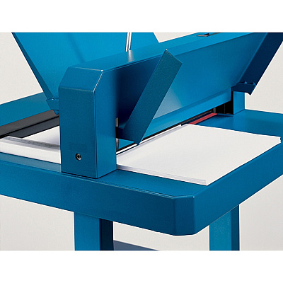 Dahle 842 Professional Stack Cutter