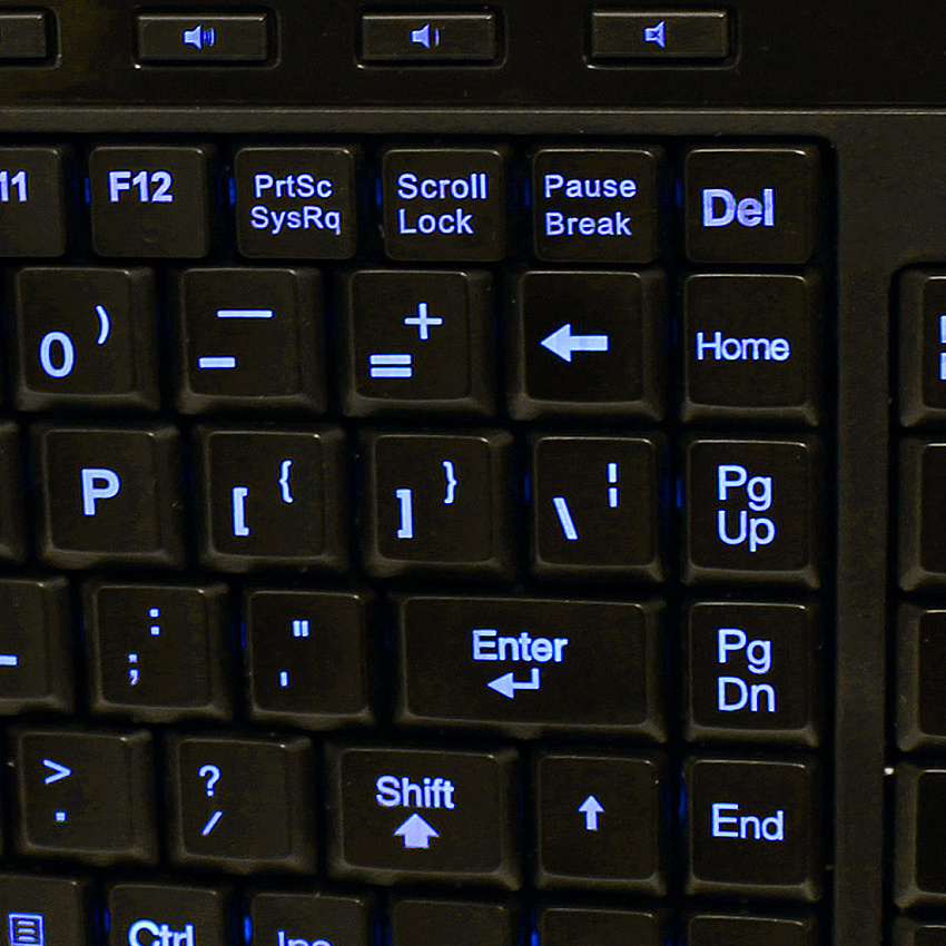 eazyzoom