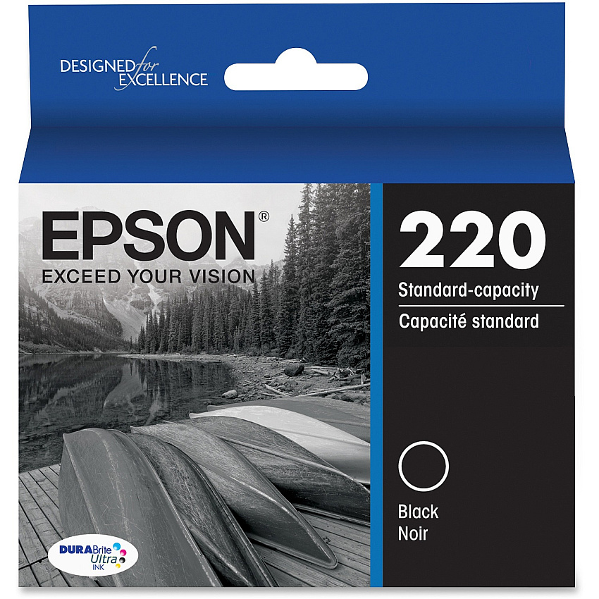 eazyzoom