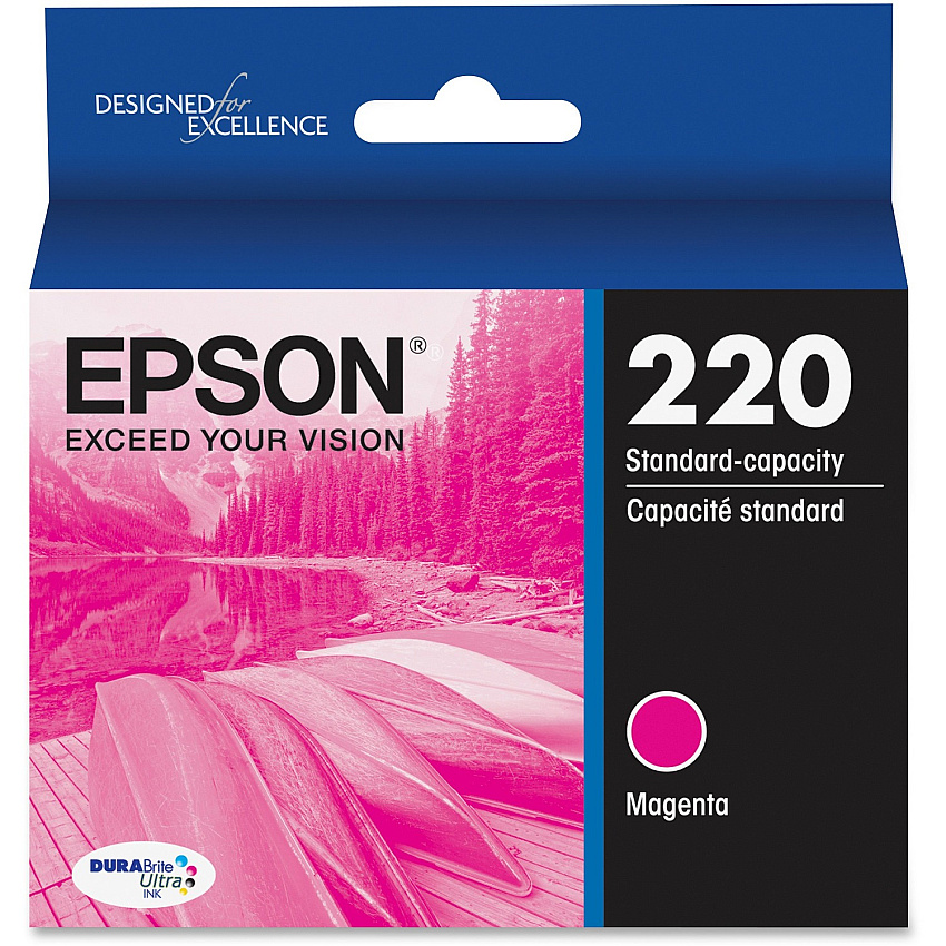 eazyzoom