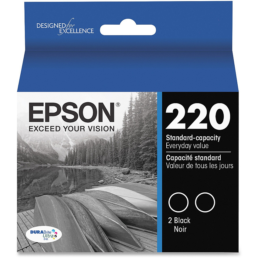 eazyzoom