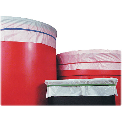 Alliance Rubber SuperSize Bands (ALL08994)