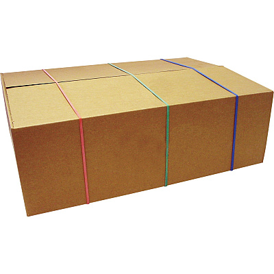 Alliance Rubber SuperSize Bands (ALL08994)