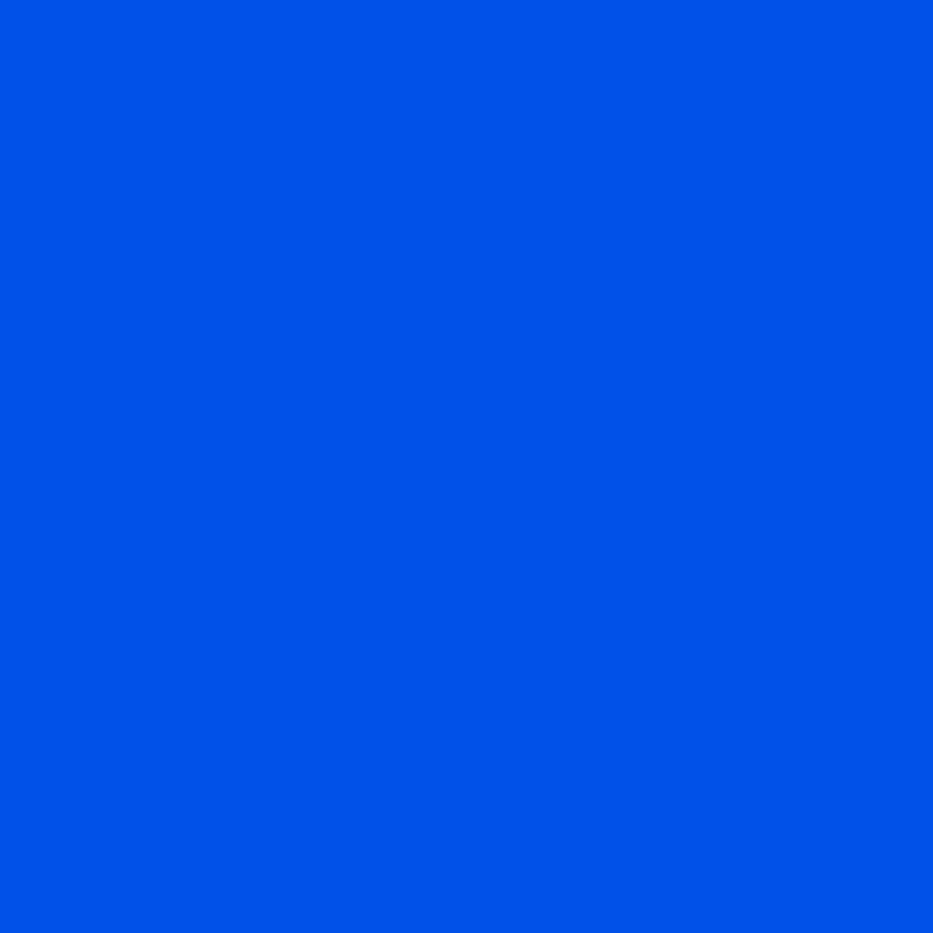 eazyzoom
