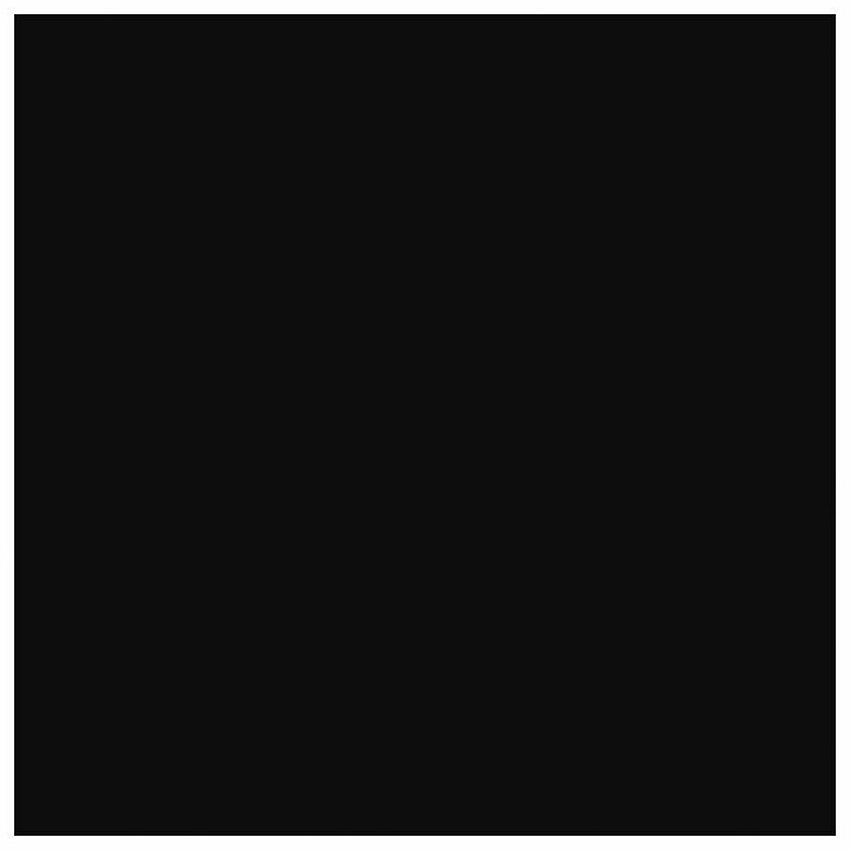 eazyzoom