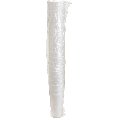 Genuine Joe 20 oz Foam Cups (GJO25250)