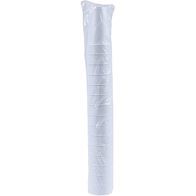 Genuine Joe 24 oz Foam Cups (GJO25251)