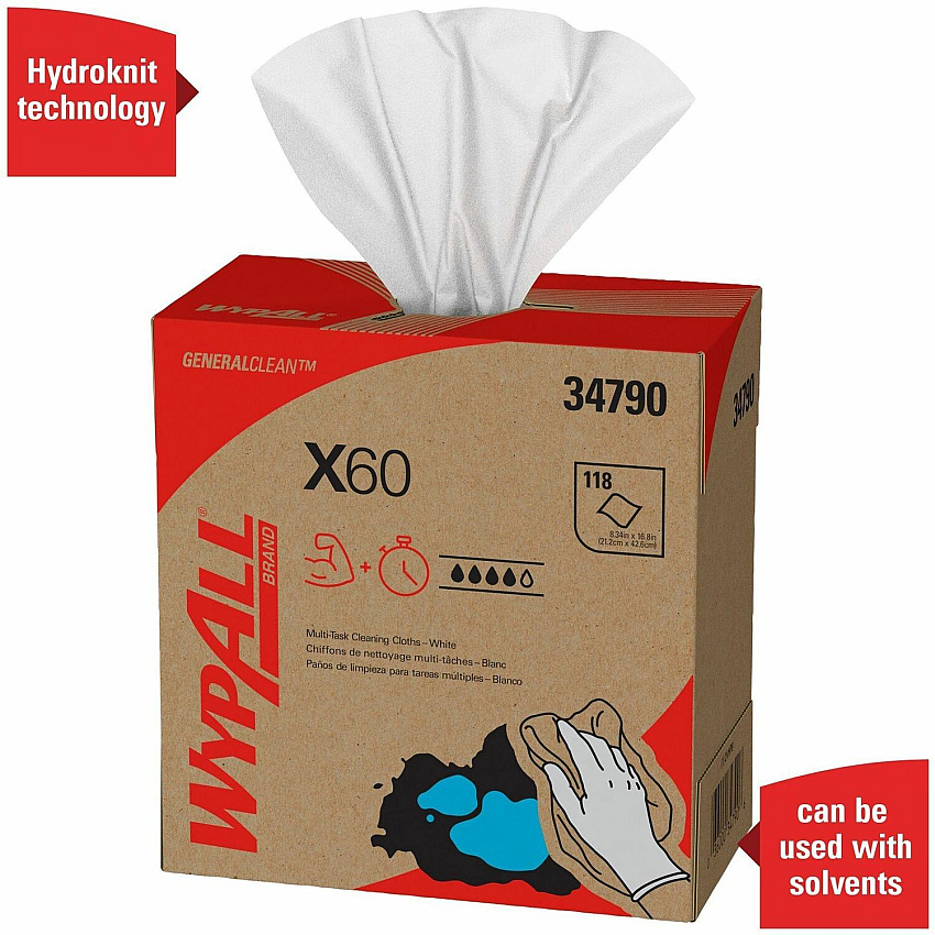eazyzoom