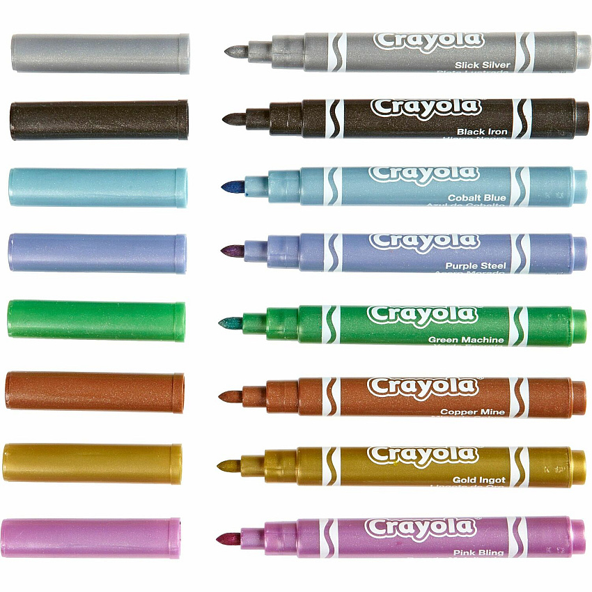 eazyzoom