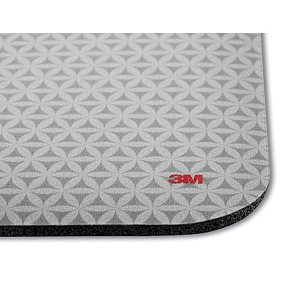 3M Precise Mouse Pad (MMMMP114BSD1)