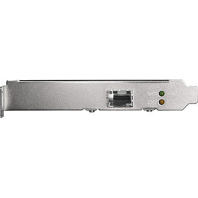 StarTech Pcie Gbe Fiber Network Card W/ Open Sfp (PEX1000SFP2)