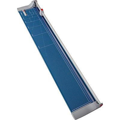 Dahle 472 Premium Rotary Trimmer