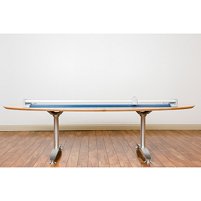 Dahle 472 Premium Rotary Trimmer
