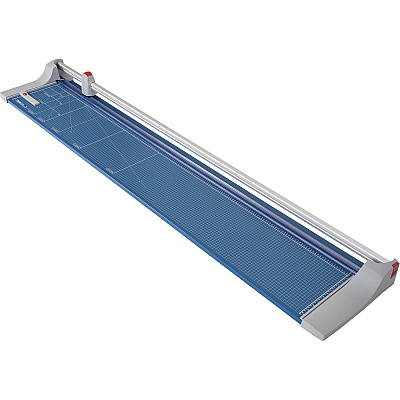 Dahle 472 Premium Rotary Trimmer