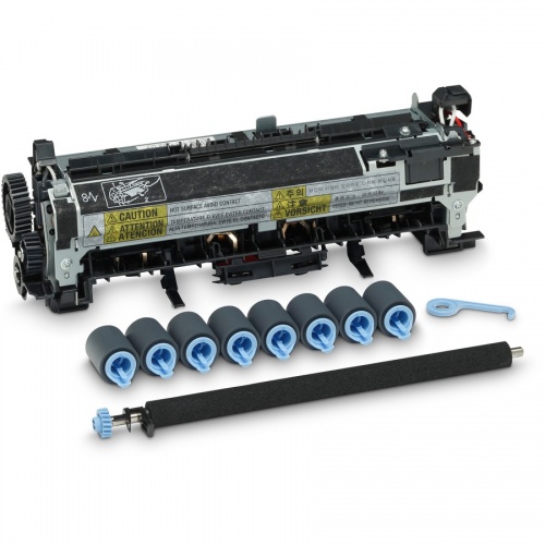 HP LaserJet 110V Maintenance Kit (B3M77A)