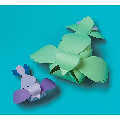 Tru-Ray Construction Paper (PAC102943)