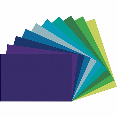 Tru-Ray Construction Paper (PAC102943)