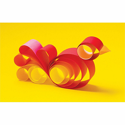 Tru-Ray Construction Paper (PAC102947)