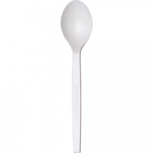 Eco-Products 7" PSM Spoons (EPS003)