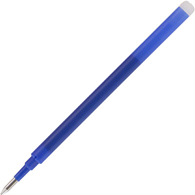 Pilot FriXion Gel Ink Pen Refills (PIL77331)