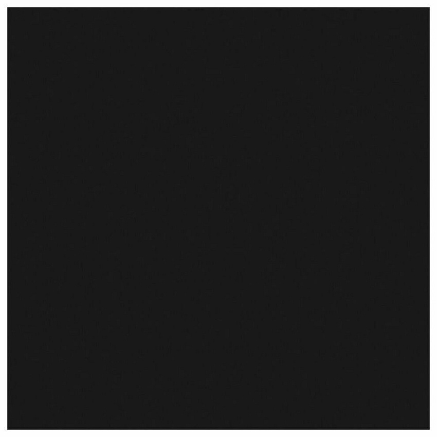 eazyzoom