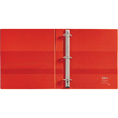 Avery Heavy-Duty View 3 Ring Binder (AVE79170)