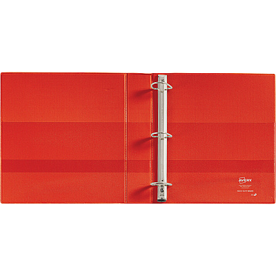 Avery Heavy-Duty View 3 Ring Binder (AVE79171)