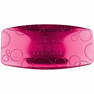 Fresh Products Eco Clip - Air Freshener (FRSEBC72SA)