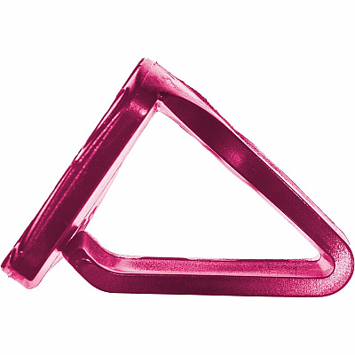Fresh Products Eco Clip - Air Freshener (FRSEBC72SA)