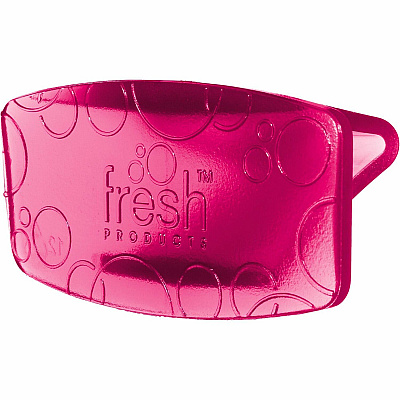 Fresh Products Eco Clip - Air Freshener (FRSEBC72SA)