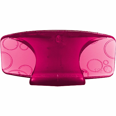 Fresh Products Eco Clip - Air Freshener (FRSEBC72SA)