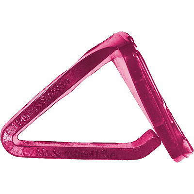Fresh Products Eco Clip - Air Freshener (FRSEBC72SA)